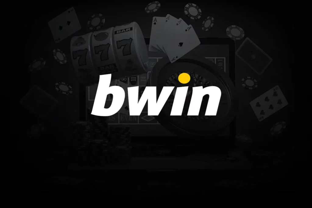 bwin 216